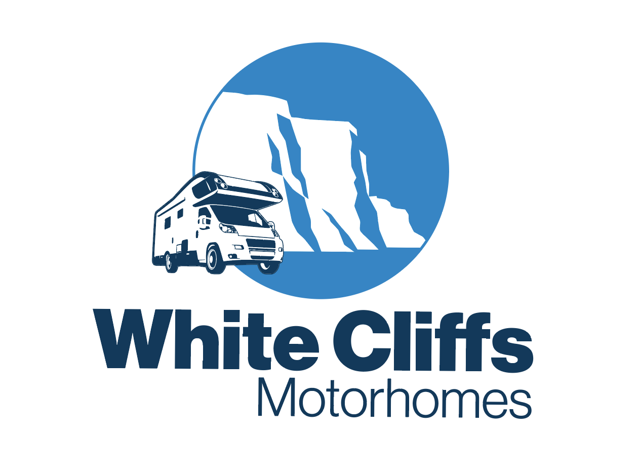 White Cliffs Motorhomes